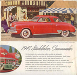1948 Studebaker-07